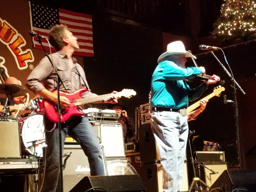 Night Club «Dallas Bull», reviews and photos, 3322 US-301, Tampa, FL 33619, USA