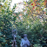 Photo n°8 de l'avis de Thomas.e fait le 19/09/2021 à 15:48 sur le  Sonnenhof à Siebeldingen