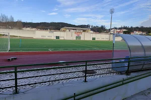 Estádio Municipal | Alvaiázere image