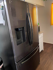 CAS Appliance Repair, LLC - Photo 5 - Car repair in Grand Prairie, TX, Grand Prairie