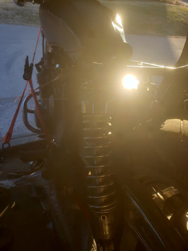 Discount Store «Dollar General», reviews and photos, 11909 Dixie Hwy, Valley Station, KY 40272, USA