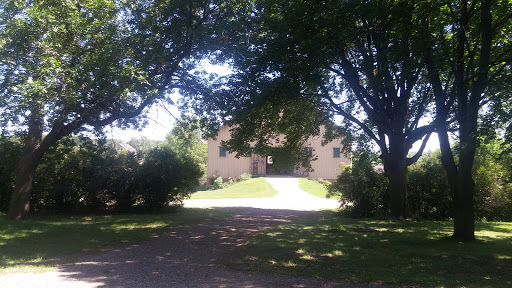 History Museum «Living History Farms», reviews and photos, 11121 Hickman Rd, Urbandale, IA 50322, USA