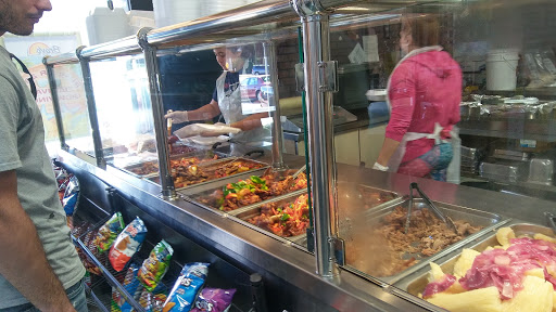 Grocery Store «Bravo Supermarkets», reviews and photos, 2517 Palm Bay Rd NE, Palm Bay, FL 32905, USA