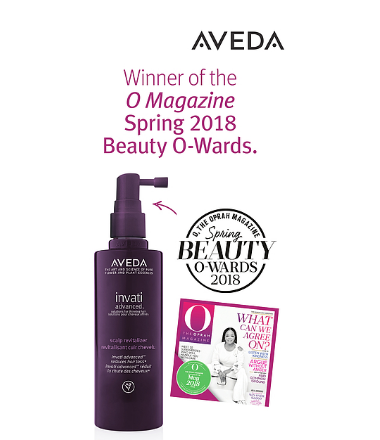 Beauty Salon «Salon Secrets Spa», reviews and photos, 827-829 E Baltimore Pike, Kennett Square, PA 19348, USA