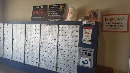 Shipping Service «Zip It Postal Center», reviews and photos, 2701 Little Elm Pkwy #100, Little Elm, TX 75068, USA