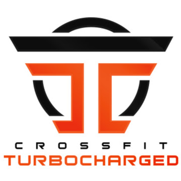 Physical Fitness Program «CrossFit Turbocharged», reviews and photos, 1970 Old Cuthbert Rd #231, Cherry Hill, NJ 08034, USA