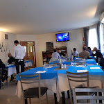 Photo n°9 de l'avis de Domenico.l fait le 04/02/2020 à 17:56 sur le  Billa's à Concorezzo