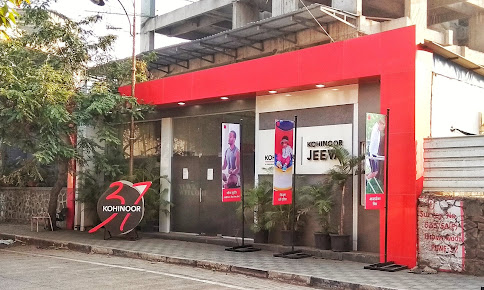 Google Maps image 20