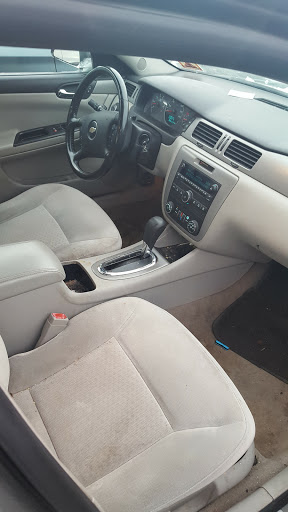 Auto Auction «Lehigh Valley Auto Auction», reviews and photos, 3880 Lehigh St, Whitehall, PA 18052, USA