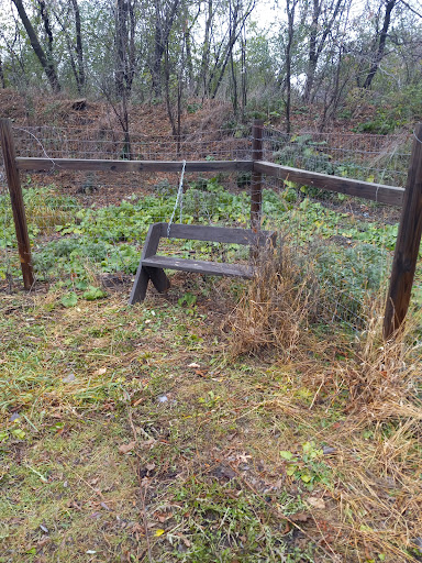 Dog Park «Stillwater MN Dog Park», reviews and photos, 148 Myrtlewood Ct, Stillwater, MN 55082, USA