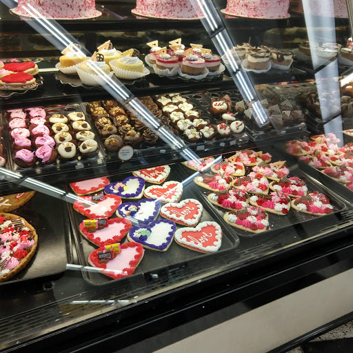 Supermarket «Hy-Vee», reviews and photos, 410 N Ankeny Blvd, Ankeny, IA 50023, USA