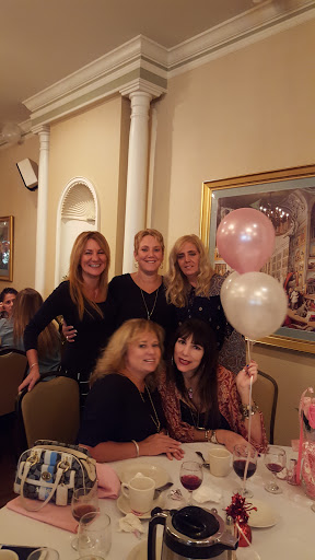 Caterer «Mediterranean Banquet Hall», reviews and photos, 2033 S Bancroft St, Philadelphia, PA 19145, USA