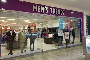 Men's Trendz image