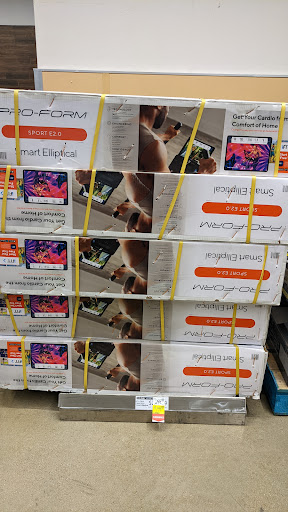 Supermarket «ALDI», reviews and photos, 3463 W FM 544, Wylie, TX 75098, USA