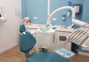Clínica Dental Almozara en Zaragoza