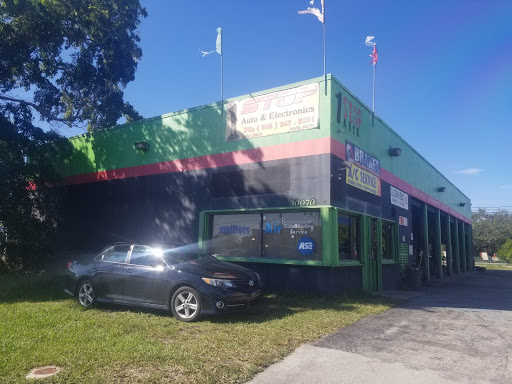 30070 S Dixie Hwy, Homestead, FL 33033, USA