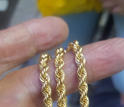 CENTRO JOYERO DE MEXICO photo