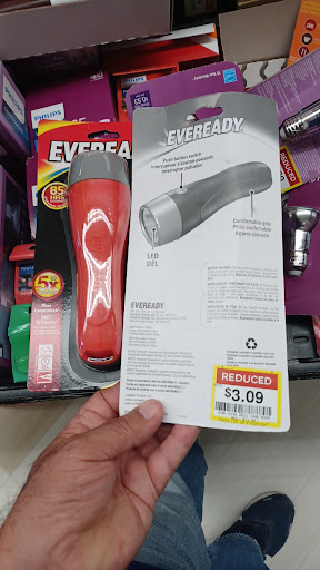 Grocery Store «Ralphs Fresh Fare», reviews and photos, 2700 North Sepulveda Blvd, Manhattan Beach, CA 90266, USA