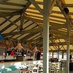 Photo n° 2 de l'avis de Marinou. fait le 16/04/2018 à 19:33 pour Club Plage Pereire à Arcachon