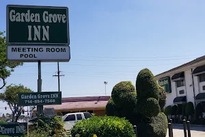 Garden Grove Inn image