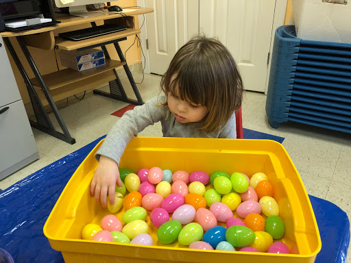 Day Care Center «Gold Star Kids Academy», reviews and photos, 18 Thoreau Dr, Freehold, NJ 07728, USA