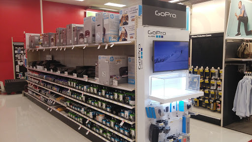 Department Store «Target», reviews and photos, 11200 Reisterstown Rd, Owings Mills, MD 21117, USA