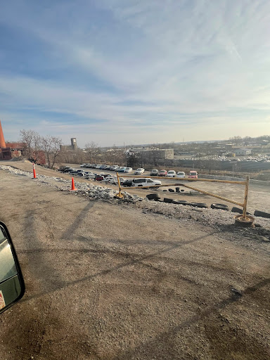 Used Auto Parts Store «American Auto Parts», reviews and photos, 1807 N 16th St, Omaha, NE 68110, USA