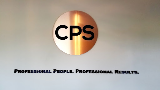 Computer Consultant «Computers Plus Services», reviews and photos, 5865 Whitmore Lake Rd b, Brighton, MI 48116, USA