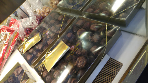 Florist «Platform 322», reviews and photos, 322 W Main St, Lexington, IL 61753, USA