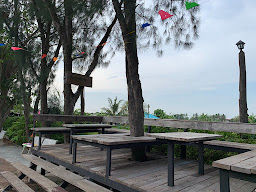 เปรียว รีสอร์ท // Preaw Resort