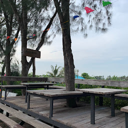 เปรียว รีสอร์ท // Preaw Resort