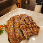 Photo n°1 de l'avis de Marco.a fait le 22/08/2021 à 19:10 sur le  L'Ucceria_ Cucina Salentina e carni alla griglia à Gallipoli