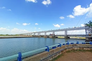 Tilpara Barrage Park image