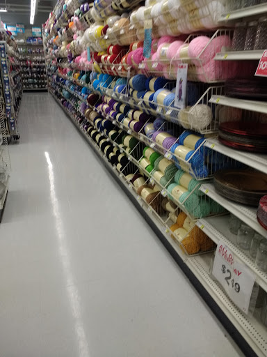 Craft Store «A.C. Moore Arts and Crafts», reviews and photos, 17 College Rd, Selden, NY 11784, USA