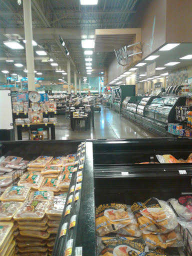 Grocery Store «Kroger», reviews and photos, 12870 GA-9, Alpharetta, GA 30004, USA