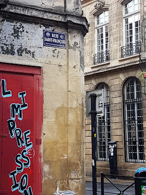Exploit. Forestière Scierie Vigeon Frères à Naves
