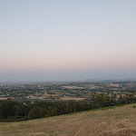 Photo n°3 de l'avis de Felice.a fait le 16/08/2021 à 11:38 sur le  Osteria La Chiacchiera à Rimini