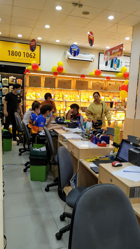 Top 20 cửa hàng hội pubg Quận Đồ Sơn Hải Phòng 2022