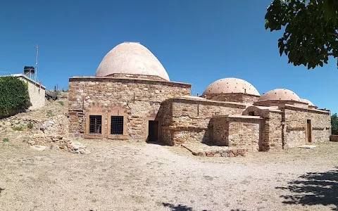 Castle of Chios image