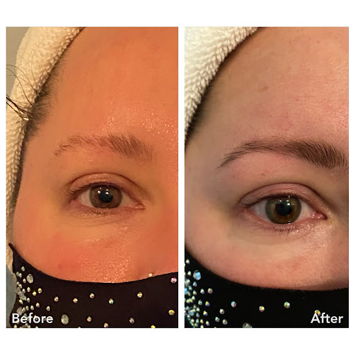 Spa «Sea Spa Steilacoom», reviews and photos, Sea Spa Steilacoom, 215 Wilkes St, Steilacoom, WA 98388, USA