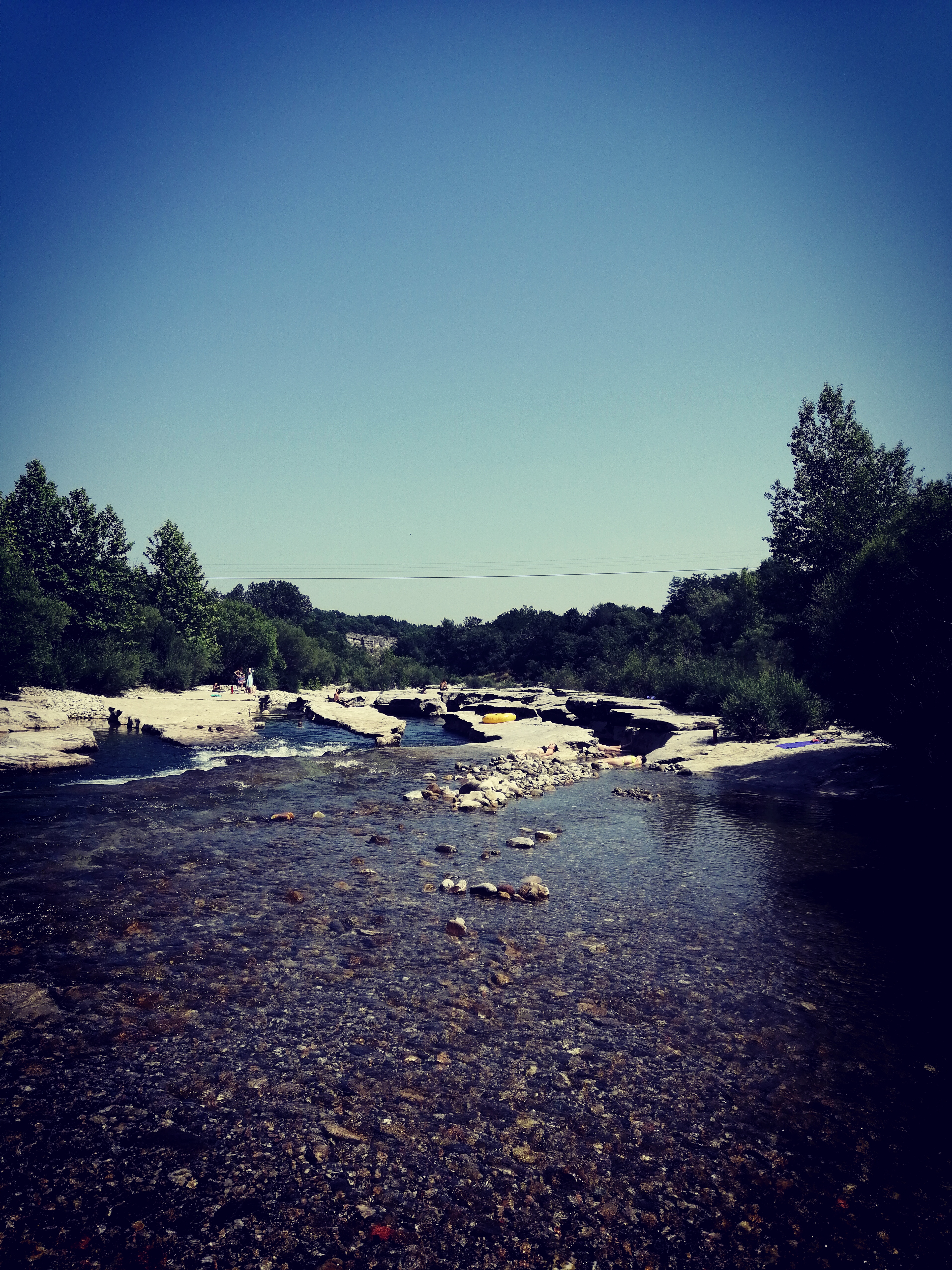 Photo n° 1 de l'avis de L.r fait le 01/07/2019 à 19:49