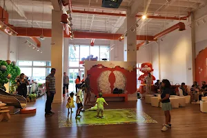 Kubo Play- Kids Party Place Miami image