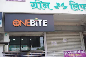 One Bite Bhusawal image