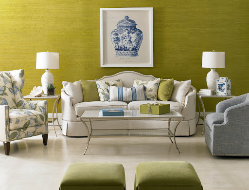 Furniture Store «Montaage Furniture», reviews and photos, 155 N Central Ave, Hartsdale, NY 10530, USA