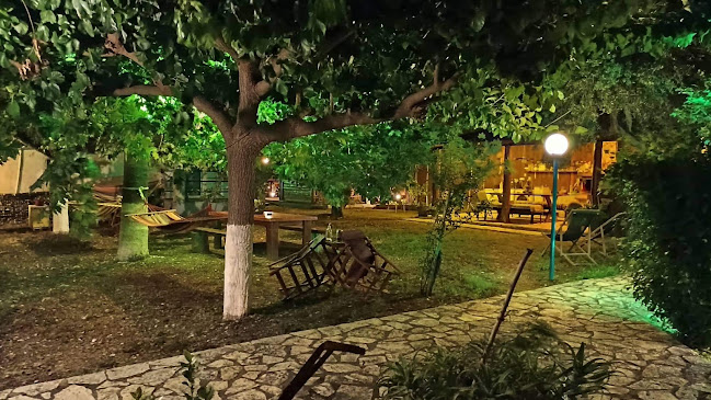 Σχόλια και κριτικές για το HOLIDAY TOLOFONA Beach