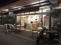 Photos du propriétaire du Restaurant MeatCouture Delicatessen à Brest - n°1