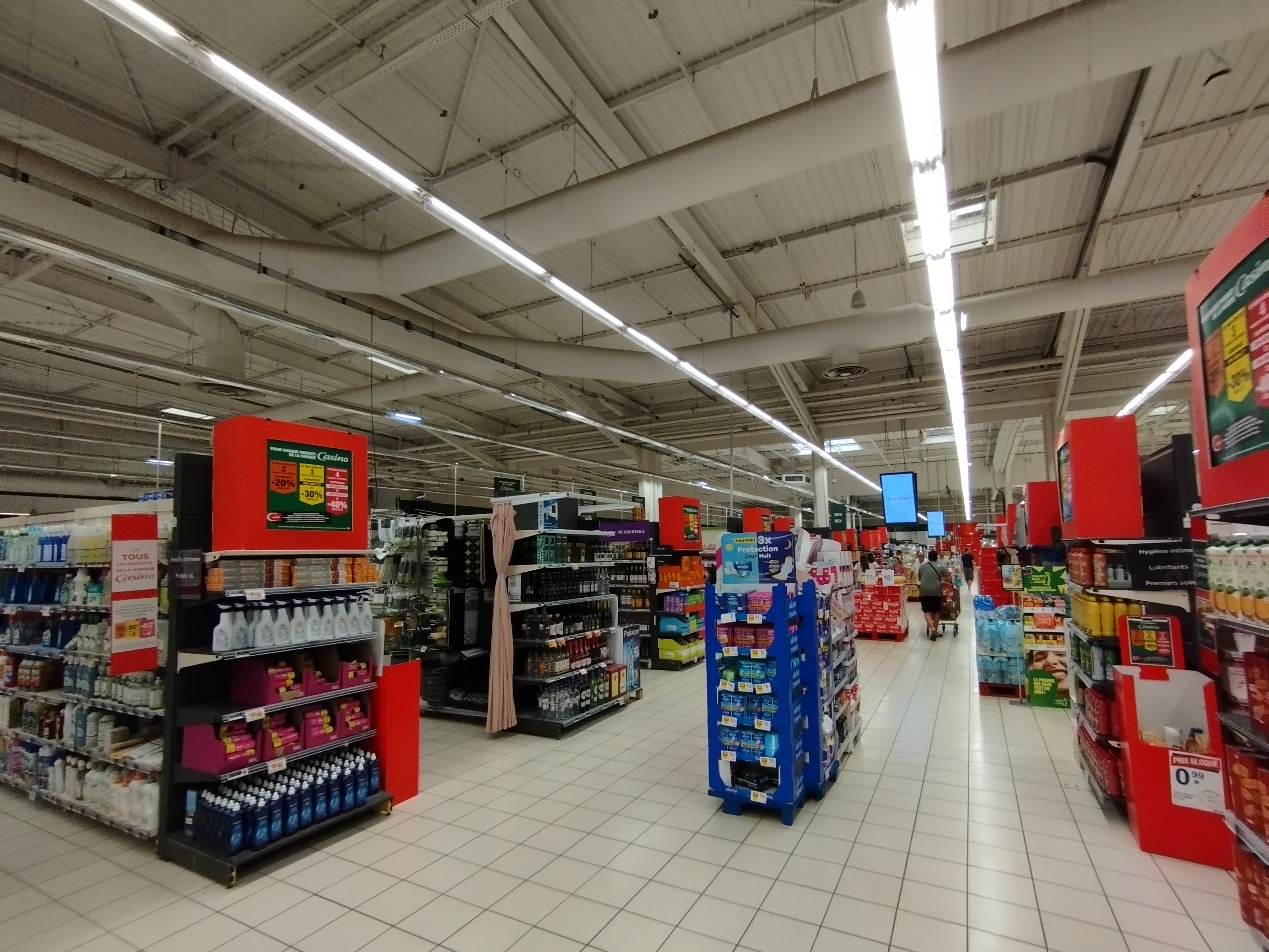 Photo n° 6 de l'avis de Arson. fait le 16/08/2023 à 18:54