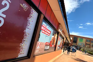 KFC | Oasis Mall image