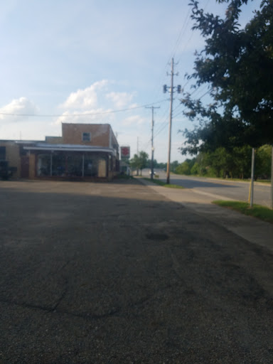 Suzuki Motorcycle Dealer «Action Sport Cycles Inc», reviews and photos, 11333 Union Ave NE, Alliance, OH 44601, USA