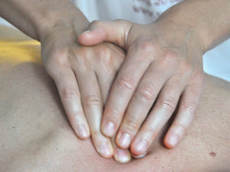 Klinik VALMASS Massage i København